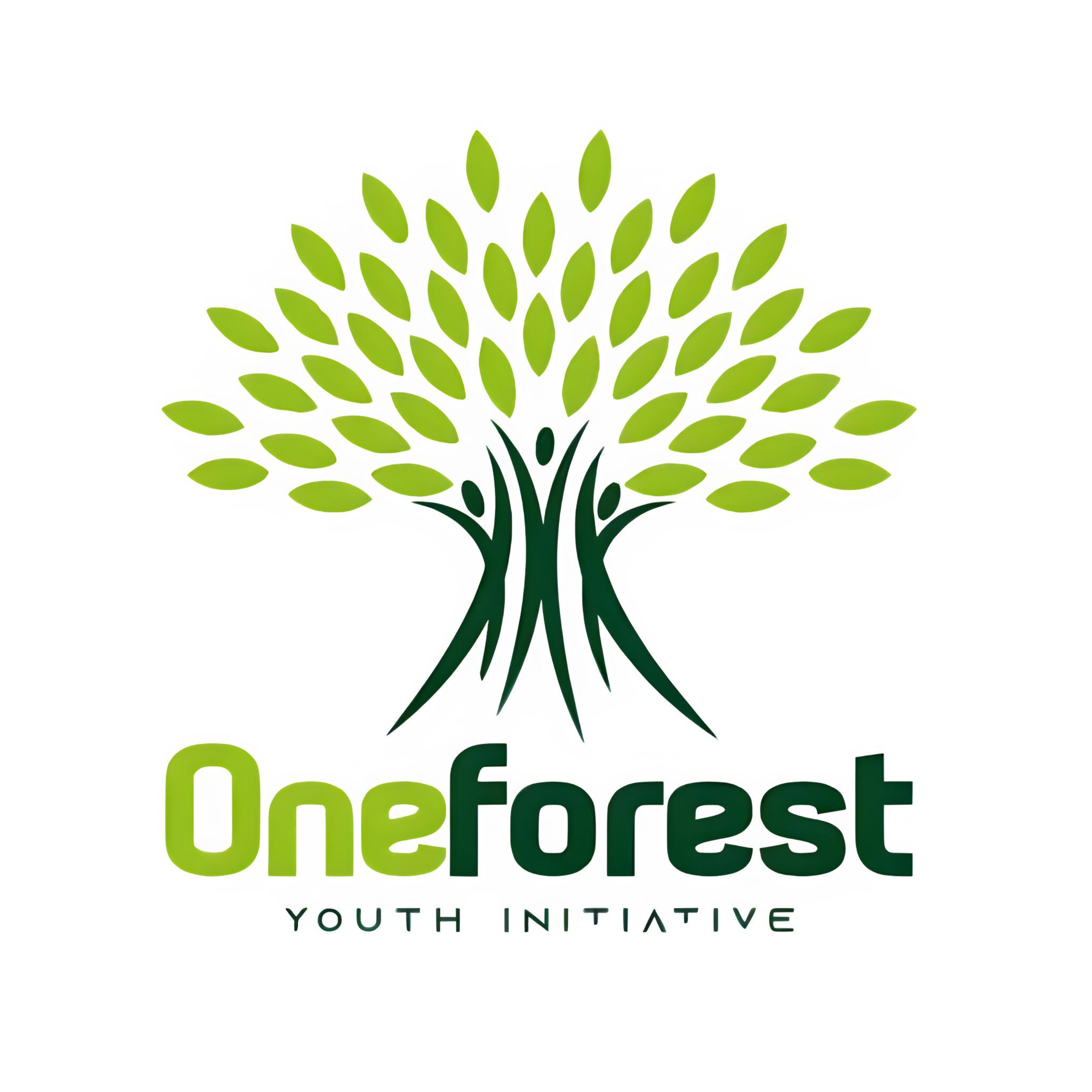  One Forest Youth Initiative